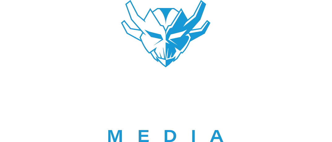 Jötnar Media