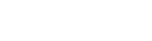 Jötnar Media